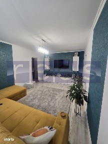 Strada Armenis, Ozana, Sectorul 3, Bucuresti