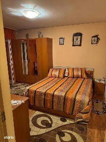 Centru, Ploiesti, Prahova