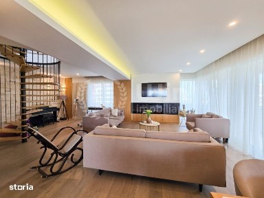 Buna Ziua, Cluj-Napoca, Cluj