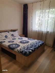 Manastur, Cluj-Napoca, Cluj