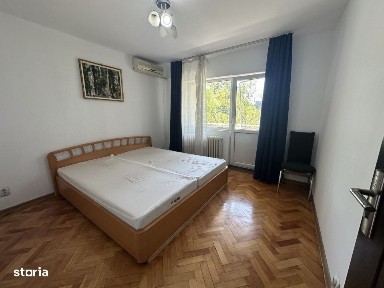 Gheorgheni, Cluj-Napoca, Cluj