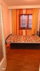 Gheorgheni, Cluj-Napoca, Cluj