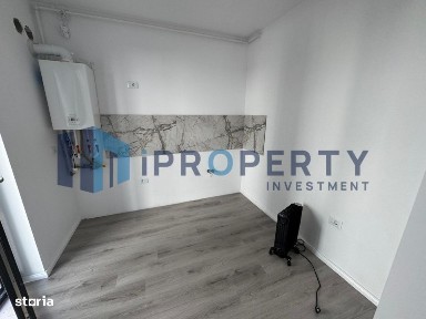 1 Decembrie | 2 Camere | Curte proprie 35 mp | Bloc 2025 | LUX | 0% TV