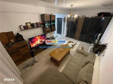 Strada Crinului, Rosu, Chiajna, Ilfov