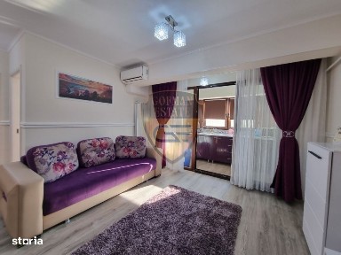 Delfinariu, Constanta