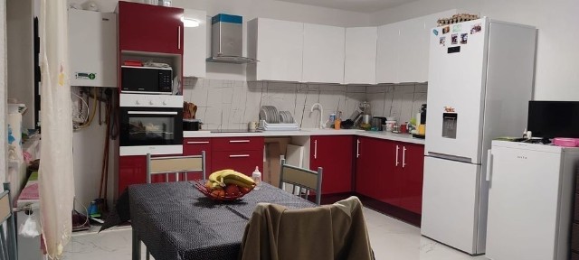 Maramures, Satu Nou de Sus