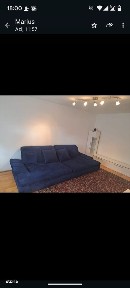 V. Tepes - zona Clinicii Sf. Ioan, apartament cu 3 camere!