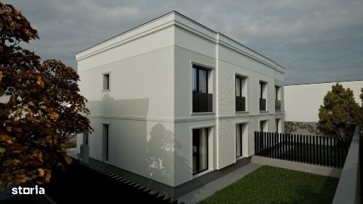 Strada Postalionului, IMGB, Sectorul 4, Bucuresti