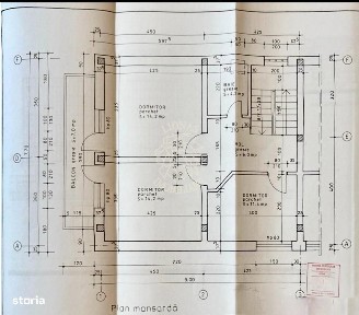 Bistrita, Bistrita-Nasaud