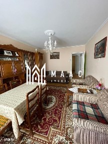 Centrul Civic, Sibiu