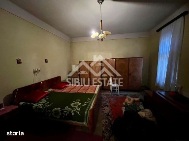 Centrul Istoric, Sibiu