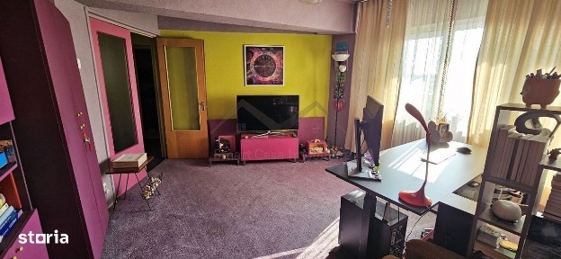 Tudor Vladimirescu, Iasi