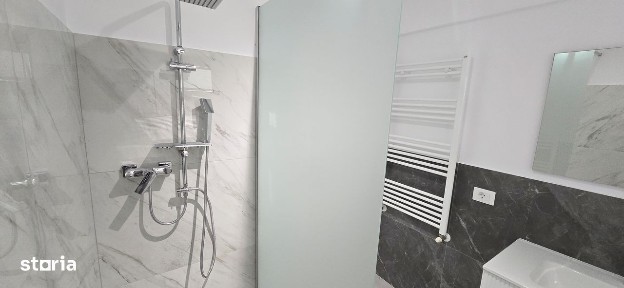Apartament 1 camera, 39 mp, finisaje top, INTABULAT, str. Pepinierii
