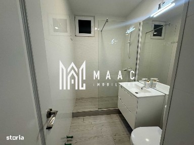 Apartament 2 camere | Etaj 2 | 54 MPU | Terezian