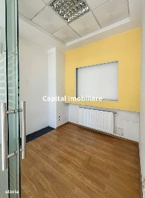 Resita, Caras-Severin