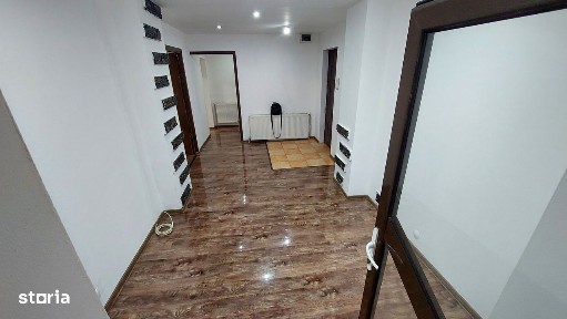 Apartament 2 Camere Confort 1 Decomandat 55 mp