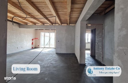 Rontau, Sanmartin, Bihor