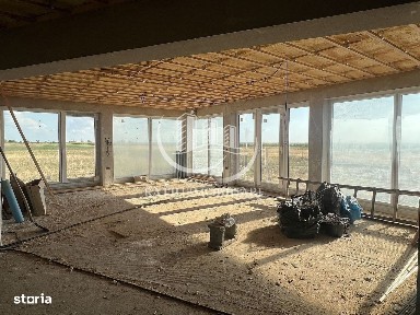 Baile Felix, Sanmartin, Bihor