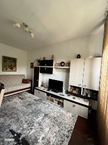 Apartament 3 camere, 60 mp, Radauti ( zona Spital)