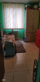 Cetate, Timisoara, Timis