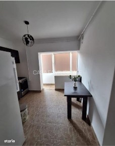 Tipografilor, Timisoara, Timis