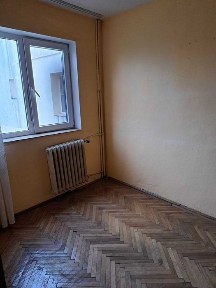 Apartament de vanzare in Calafat