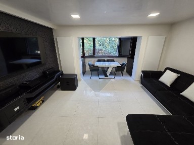 Strada Poenita, Focsani, Vrancea