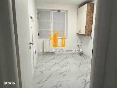 Central, Pitesti, Arges