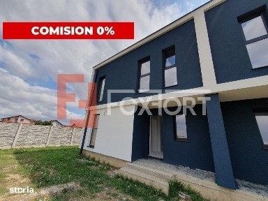 Urseni, Mosnita Noua, Timis