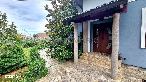 Cetate, Timisoara, Timis