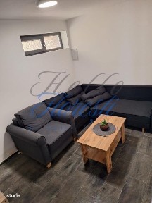 Andrei Muresanu, Cluj-Napoca, Cluj