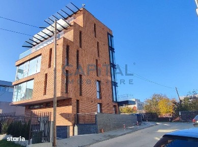 Europa, Cluj-Napoca, Cluj