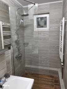 Resita, Caras-Severin