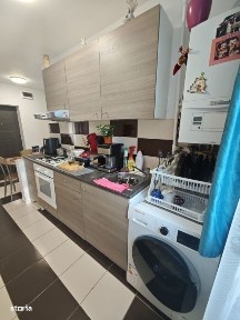 Sasar, Baia Mare, Maramures