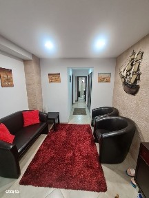 Bradet, Zalau, Salaj