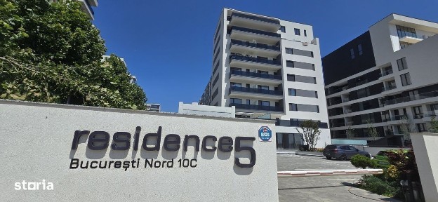 Grivita, Sectorul 1, Bucuresti