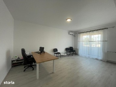 Bragadiru, Ilfov