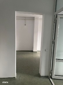 Spatiu comercial, Calea Bucuresti nr.61, 115 mp