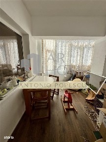 Gheorghe Doja, Ploiesti, Prahova