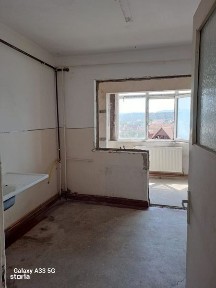 Apartament 2 camere decomandat, Libertatii