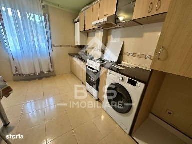 Bistrita, Bistrita-Nasaud