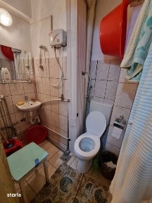 Apartament de vanzare