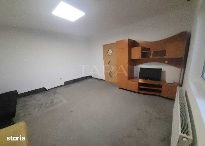 Apartament Apahida, locație excelentă, loc de parcare!