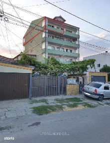 Inel 1, bloc relativ nou, ap.2 camere, 81mp, 2 balcoane, etaj 4,cu pod