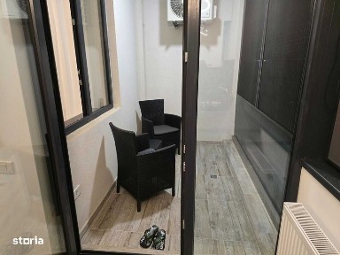 Mamaia-Sat, Strada D9 13