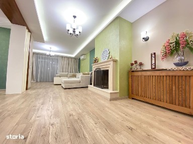 Casa Miroslava Valea Ursului, crama, garaj, 1030 mp teren