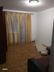 Inchiriez apartament 2 camere