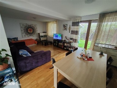 Casa 4 camere - Green City - 1 Decembrie