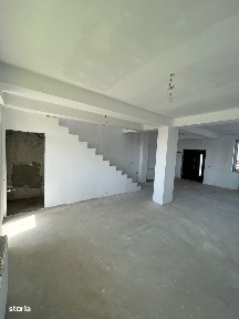 Casa cu 4 camere (parter + 2) Bucuresti Sector 5 super ofertă