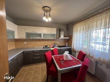 TOMIS PLUS | BOREAL | VILA P+ M | 4 CAMERE